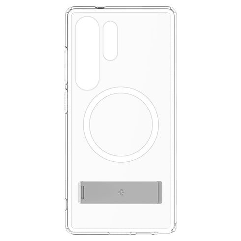 Spigen Galaxy S25 Ultra Case Ultra Hybrid S MagFit